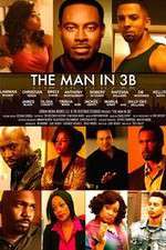 The Man in 3B