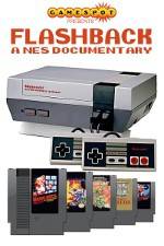 Flashback NES Documentary