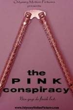 The Pink Conspiracy