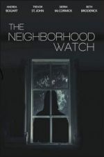 The Neighborhood Watch