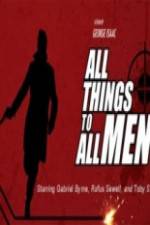 All Things to All Men