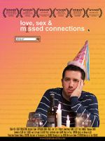 Love, Sex and Missed Connections