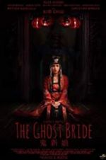 The Ghost Bride