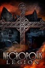 Necropolis: Legion