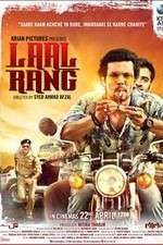 Laal Rang