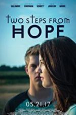 Two Steps from Hope