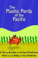 The Plastic Perils of the Pacific