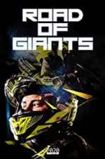 Road of Giants