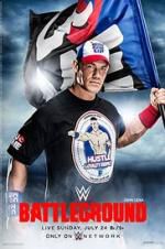 WWE Battleground