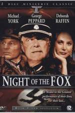 Night of the Fox