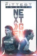 Fittest on Earth: Next Gen