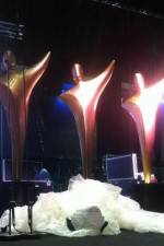 The 2nd ACTA Awards