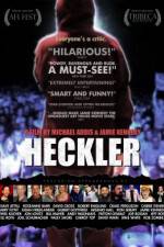 Heckler