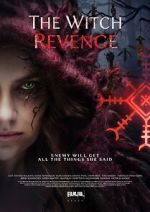 The Witch. Revenge