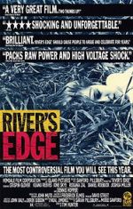 River\'s Edge