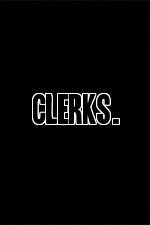 Clerks.