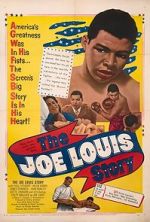 The Joe Louis Story