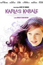 Karlas kabale