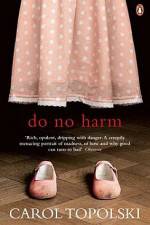 Do No Harm