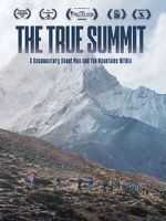 The True Summit