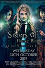 Sisters of House Black