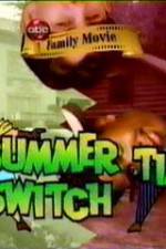 Summertime Switch