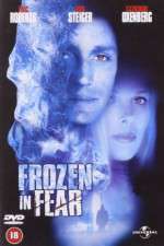 Frozen in Fear