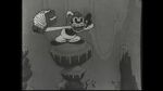 Yodeling Yokels (Short 1931)