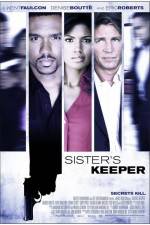 Sister's Keeper