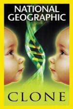 National Geographic: Clone