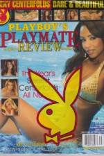 Playboy's Playmate Review