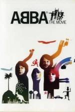 ABBA The Movie