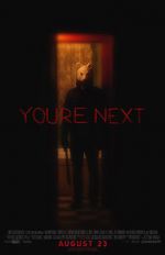 You\'re Next