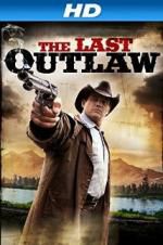 The Last Outlaw