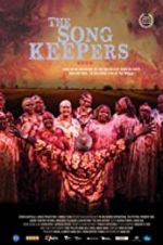 The Song Keepers