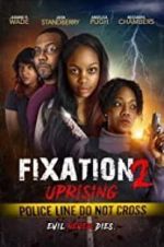 Fixation 2 UpRising