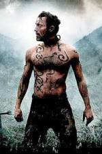 Valhalla Rising