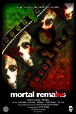 Mortal Remains