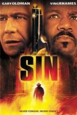 Sin