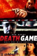 Death Game