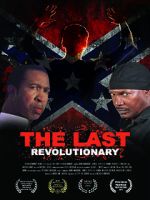 The Last Revolutionary