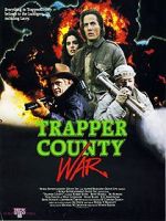 Trapper County War