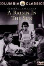 A Raisin in the Sun