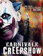 Carnivale\' Creepshow