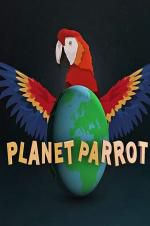 Planet Parrot