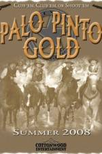 Palo Pinto Gold