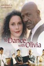 To Dance with Olivia