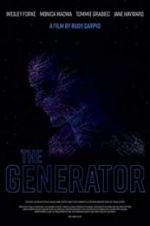 The Generator