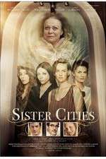 Sister Cities