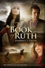 The Book of Ruth Journey of Faith